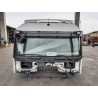 MERCEDES-BENZ truck CABINA MERCEDES-BENZ truck Actros euro 6 2014>2021 usato