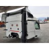 MERCEDES-BENZ truck CABINA MERCEDES-BENZ truck Actros euro 6 2014>2021 usato