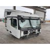 MERCEDES-BENZ truck CABINA MERCEDES-BENZ truck Actros euro 6 2014>2021 usato