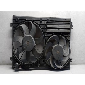 CONVEYOR ELECTRIC FAN...