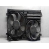 CONVOGLIATORE ELETTROVENTOLA VOLKSWAGEN Golf 5 2003>2008 usato