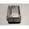 VOLKSWAGEN ENGINE UNIT VOLKSWAGEN Golf 5 2003>2008 used