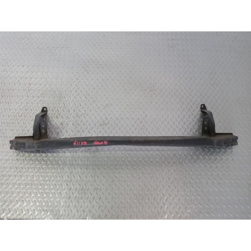 VOLKSWAGEN CROSS FRONT LOWER  VOLKSWAGEN Golf 5 2003>2008 used