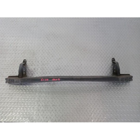 TRAVERSA ANT. INFERIORE VOLKSWAGEN Golf 5 2003>2008 usato