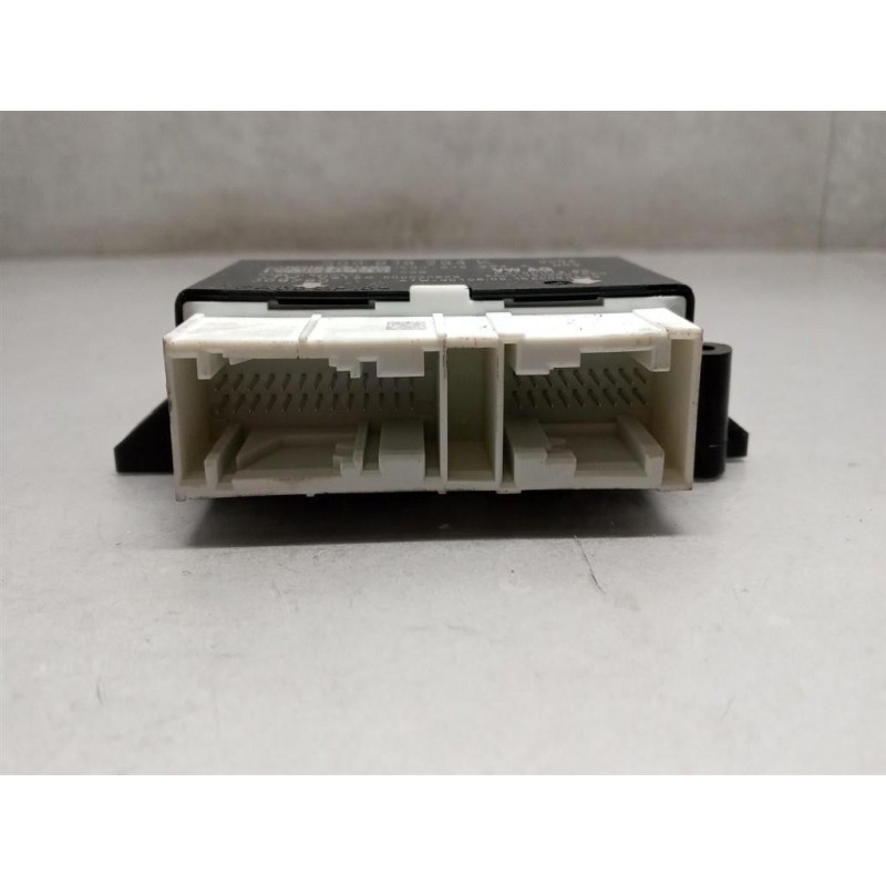 VOLKSWAGEN VARIOUS CONTROL UNITS  VOLKSWAGEN Golf 7 2012>2016 used