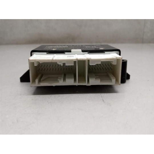 VARIOUS CONTROL UNITS  VOLKSWAGEN Golf 7 2012>2016 used