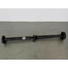 MERCEDES-BENZ REAR POWER TAKE OFF SHAFTS MERCEDES-BENZ Classe C (W204) 2007>2011 used