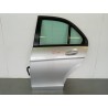 PORTA POSTERIORE SINISTRA MERCEDES-BENZ Classe C (W204) 2007>2011 usato