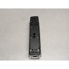 MERCEDES-BENZ VARIOUS SWITCHES AND BUTTONS A
 MERCEDES-BENZ Classe C (W204) 2007>2011 used