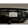 MERCEDES-BENZ VARIOUS SWITCHES AND BUTTONS A
 MERCEDES-BENZ Classe C (W204) 2007>2011 used