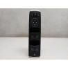 MERCEDES-BENZ VARIOUS SWITCHES AND BUTTONS A
 MERCEDES-BENZ Classe C (W204) 2007>2011 used