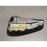MERCEDES-BENZ CURTAIN AIRBAG LEFT MERCEDES-BENZ Classe C (W204) 2007>2011 used