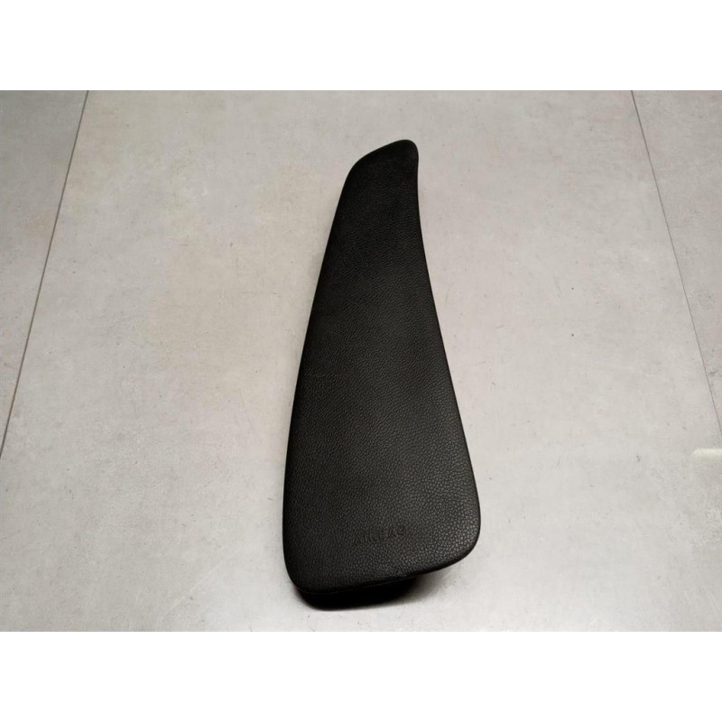 MERCEDES-BENZ AIR BAG LATERALE SINISTRO MERCEDES-BENZ Classe C (W204) 2007>2011 usato
