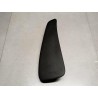 MERCEDES-BENZ AIR BAG LATERALE SINISTRO MERCEDES-BENZ Classe C (W204) 2007>2011 usato