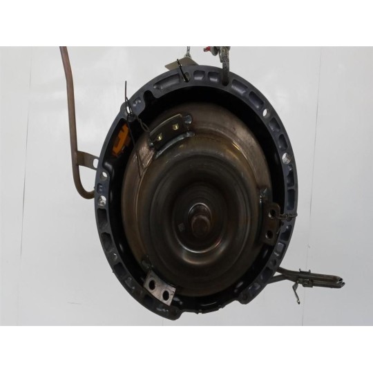 CAMBIO AUTOMATICO MERCEDES-BENZ Classe C (W204) 2007>2011 usato