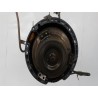 MERCEDES-BENZ AUTOMATIC GEARBOXES  MERCEDES-BENZ Classe C (W204) 2007>2011 used