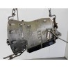 MERCEDES-BENZ AUTOMATIC GEARBOXES  MERCEDES-BENZ Classe C (W204) 2007>2011 used