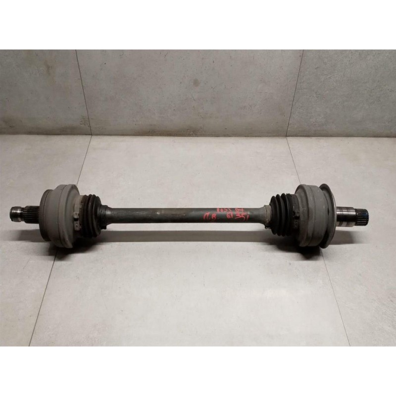 MERCEDES-BENZ REAR HALF-AXLES RIGHT MERCEDES-BENZ Classe C (W204) 2007>2011 used