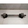 REAR HALF-AXLES RIGHT MERCEDES-BENZ Classe C (W204) 2007>2011 used