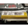 MERCEDES-BENZ AIR BAG LATERALE DESTRO MERCEDES-BENZ Classe C (W204) 2007>2011 usato