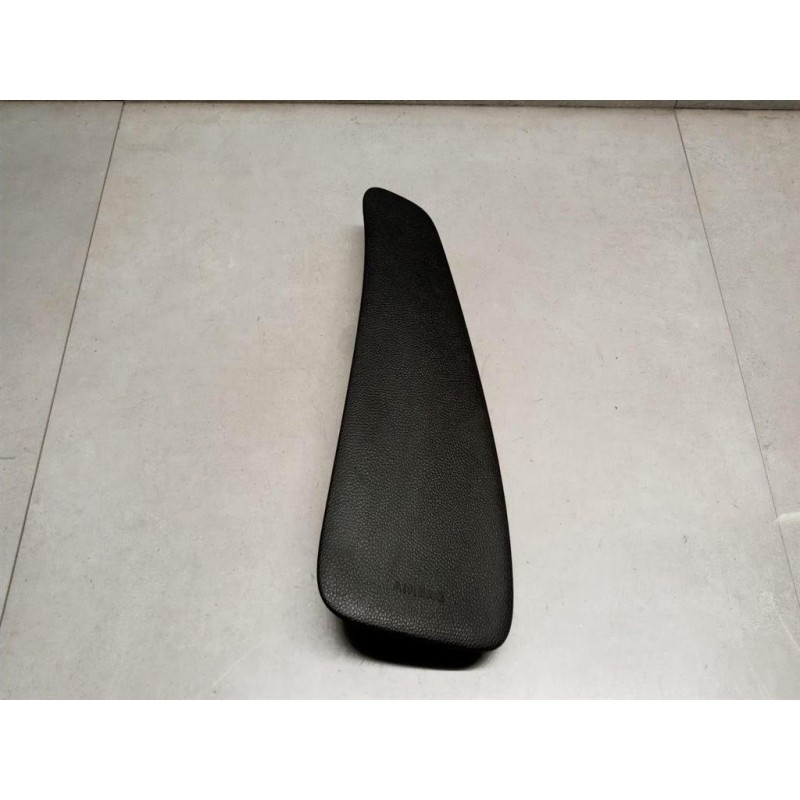 MERCEDES-BENZ AIR BAG LATERALE DESTRO MERCEDES-BENZ Classe C (W204) 2007>2011 usato