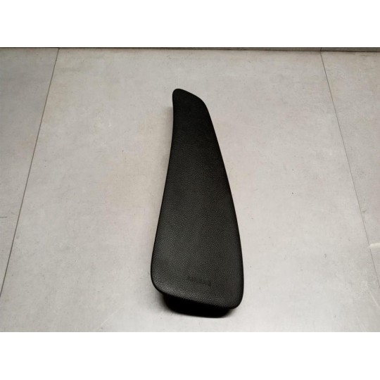 CURTAIN AIRBAG RIGHT  MERCEDES-BENZ Classe C (W204) 2007>2011 used