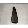 MERCEDES-BENZ AIR BAG LATERALE DESTRO MERCEDES-BENZ Classe C (W204) 2007>2011 usato