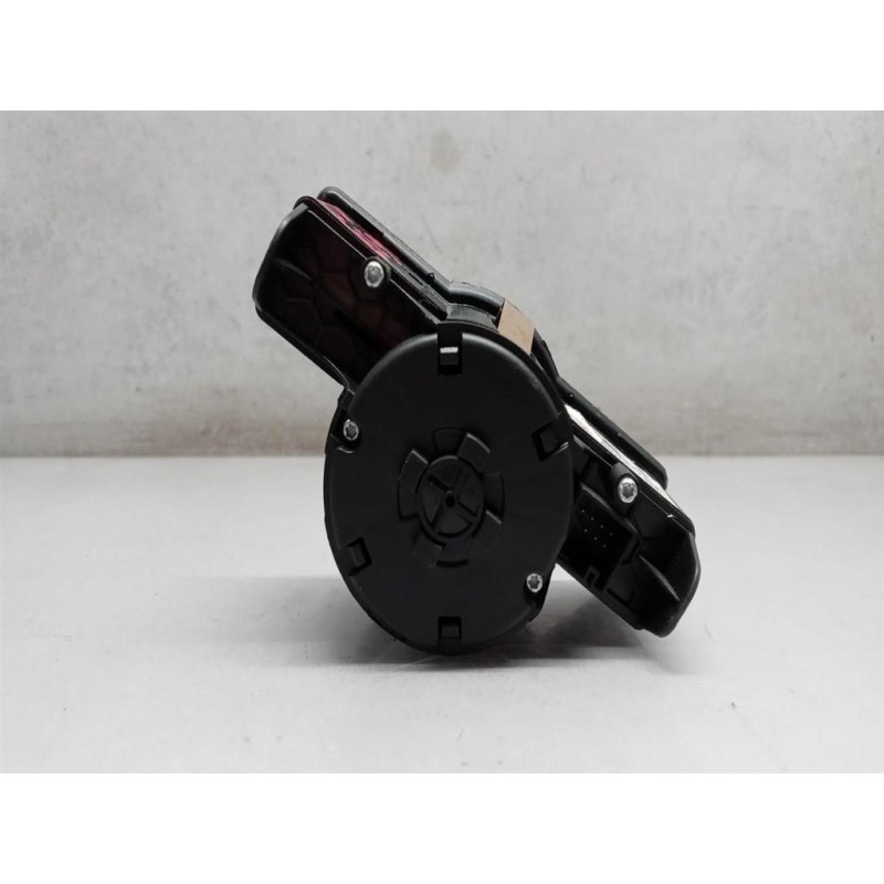 MERCEDES-BENZ BLOCK LOGHTS  MERCEDES-BENZ Classe C (W204) 2007>2011 used