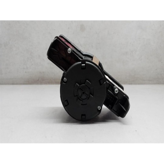 BLOCK LOGHTS  MERCEDES-BENZ Classe C (W204) 2007>2011 used