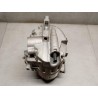 MERCEDES-BENZ COMPRESSORE ARIA CONDIZIONATA MERCEDES-BENZ Classe C (W204) 2007>2011 usato