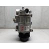 MERCEDES-BENZ AIR CONDITIONER COMPRESSOR MERCEDES-BENZ Classe C (W204) 2007>2011 used