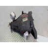 MERCEDES-BENZ REAR DIFFERENTIAL 
 MERCEDES-BENZ Classe C (W204) 2007>2011 used