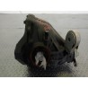 MERCEDES-BENZ REAR DIFFERENTIAL 
 MERCEDES-BENZ Classe C (W204) 2007>2011 used