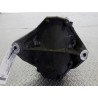 MERCEDES-BENZ REAR DIFFERENTIAL 
 MERCEDES-BENZ Classe C (W204) 2007>2011 used