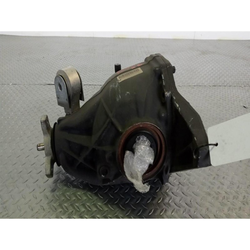 MERCEDES-BENZ REAR DIFFERENTIAL 
 MERCEDES-BENZ Classe C (W204) 2007>2011 used