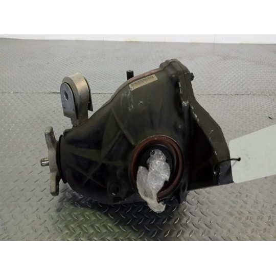 REAR DIFFERENTIAL 
 MERCEDES-BENZ Classe C (W204) 2007>2011 used