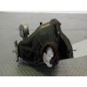 MERCEDES-BENZ REAR DIFFERENTIAL 
 MERCEDES-BENZ Classe C (W204) 2007>2011 used