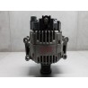 MERCEDES-BENZ ALTERNATORE MERCEDES-BENZ Classe C (W204) 2007>2011 usato