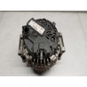 MERCEDES-BENZ ALTERNATORE MERCEDES-BENZ Classe C (W204) 2007>2011 usato
