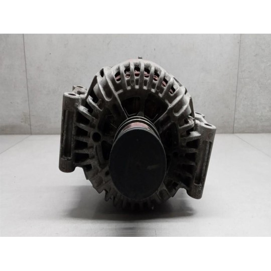 ALTERNATORE MERCEDES-BENZ Classe C (W204) 2007>2011 usato