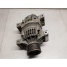 MERCEDES-BENZ truck ALTERNATOR MERCEDES-BENZ truck Actros euro 6 2014>2021 used