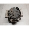 MERCEDES-BENZ truck ALTERNATORE MERCEDES-BENZ truck Actros euro 6 2014>2021 usato