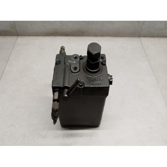 CAB LIFT PUMP  MERCEDES-BENZ truck Actros euro 6 2014>2021 used