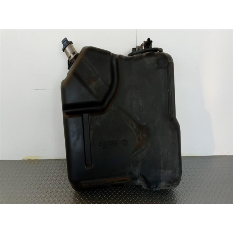 MERCEDES-BENZ truck ADBLUE TANK MERCEDES-BENZ truck Actros euro 6 2014>2021 used