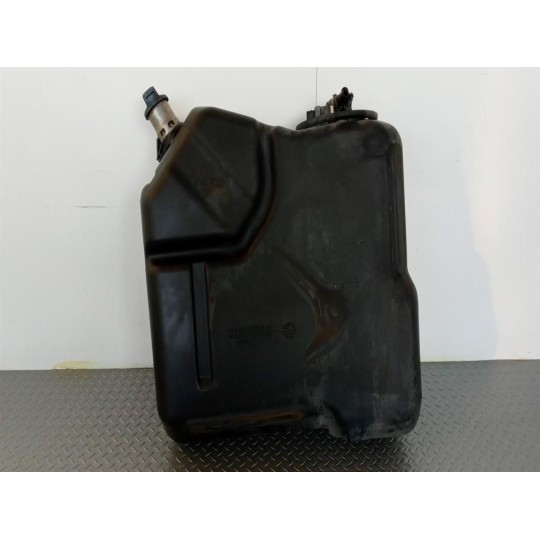 SERBATOIO ADBLUE MERCEDES-BENZ truck Actros euro 6 2014>2021 usato