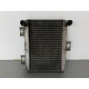 OIL HEAT RADIATOR  MERCEDES-BENZ truck Actros euro 6 2014>2021 used