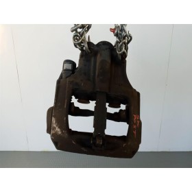 LEFT REAR CALIPER BRAKE...