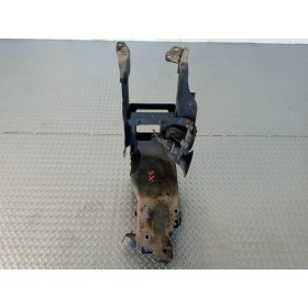 SUPPORTO PEDANA SX...