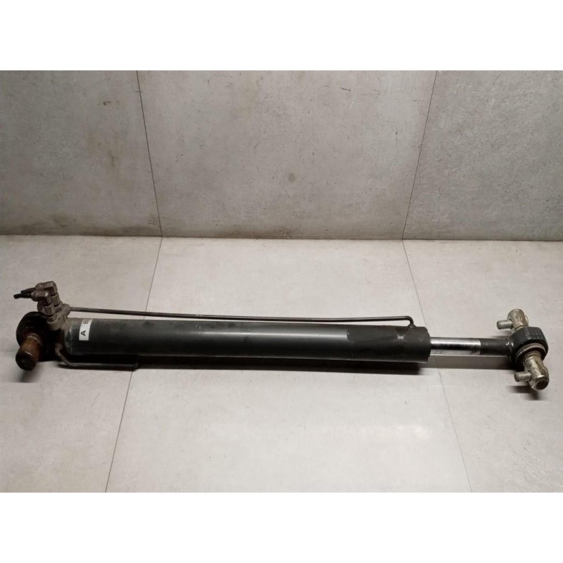 MERCEDES-BENZ truck CAB LIFT PISTON  MERCEDES-BENZ truck Actros euro 6 2014>2021 used