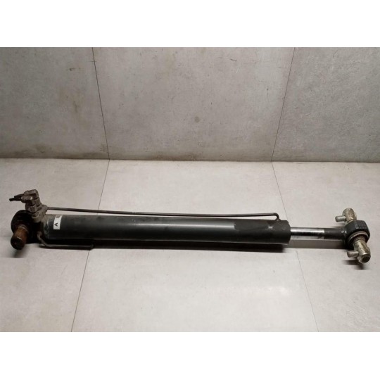 CAB LIFT PISTON  MERCEDES-BENZ truck Actros euro 6 2014>2021 used